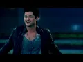 The Script - If You Ever Come Back (Live at The Aviva Stadium) HD