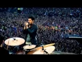 Download Lagu The Script - If You Ever Come Back (Live at The Aviva Stadium) HD