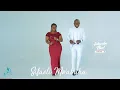 Download Lagu MAOMBI YANGU (TIMIZA)-OFFICIAL VIDEO BY SIFAELI MWABUKA 2021 SMS SKIZA 6384007 TO 811.
