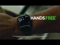 Dexcom G7 Direct to Apple Watch - The first and only CGM to connect directly to Apple Watch
