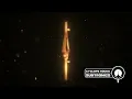 Subtronics - Cyclops Rocks