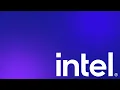 Processing Out Loud Intel Innovation 2022 Discussion on Twitter Spaces Intel