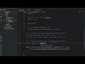 LeetCode 567 Permutation in String Solution Explained