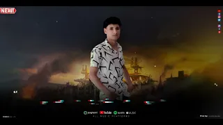 مهرجان عمري كله عشتو عشتو جدعان ولا شفت حد زي انا 2025 فريد شوقي تيتو 