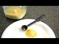 Brewers Yeast For B Vitamins Overall Health - Experimental Homesteader Natural Health Series
