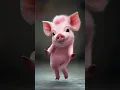 Download Lagu Ojou-sama, it’s time to go to bed 😴🎀| Pussy pig #funny #trend #shorts #dance #ojousama #cute