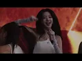 Song #2: ROYAL | IVE with Live Band @ Lollapalooza 2024