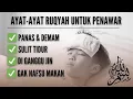 Download Lagu MUSTAJAB‼️Ruqyah Untuk Demam Dan Panas Tinggi | Kuasa Allah Langsung Turun