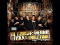 Wipe Me Down [Remix] (feat. Foxx, Webbie & Boosie Badazz) - Trill Family