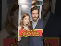 Download Lagu No wonder Anna Kendrick refuses to date; her exes were terrible!#usa #foryou #celebrity #usa