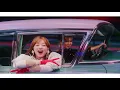 OH MY GIRL 『花火 (Remember Me) Japanese ver.』