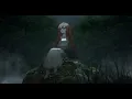 Download Lagu いきのこり●ぼくら (青葉市子) ／ダズビー COVER