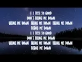 Download Lagu Chris Lake- In The Yuma Lyrics