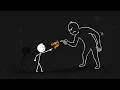 How to get rid of overthinking and anxiety permanently? This is how you will regain your peace of...
