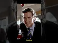 Download Lagu Patrick Bateman Edit (4K) | Give Me Everything Tonight x American Psycho