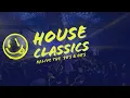 90s & 00s House Anthems Mix | House Classics Episode 013 | 1 Year Anniversary