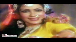 karhi di khari baija kol zara noor jehan pakistani film baaz shahbaz