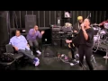 Download Lagu Tamar Braxton sings \