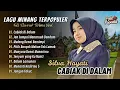 Download Lagu Silva Hayati - CABIAK DI DALAM | JAN SAMPAI MANARUAH DANDAM || LAGU POP MINANG TERPOPULER 2025
