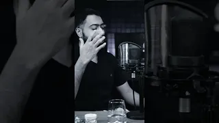نور أطل على الحياة رحيما جديد الشيخ احمد النفيس  اشترك بالقناة لايك للمقطع دندنها
