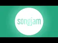 Royal Blood - Boilermaker (Official Karaoke Instrumental) | SongJam