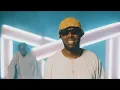 Mbawe - Eddy Kenzo