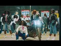 Download Lagu Mbawe  - Eddy Kenzo (Official Video)