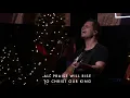 Resurrecting - Austin Johnson | Moment