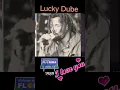 LUCKY DUBE-Oh my son Live in florida