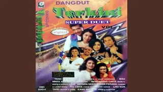 Download Mau Minta Apa MP3