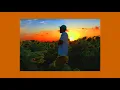 Download Lagu Tyler the Creator - SEE YOU AGAIN (lala/okok part looped)