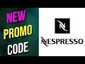 Nespresso Promo Code Nespresso Promo Codes Nespresso Promo Codes 2025
