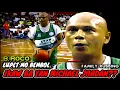 Download Lagu Bembol Roco dacht dat hij Michael Jordan was🤣🤣 maar alle artiesten waren GESCHOKT😱😱