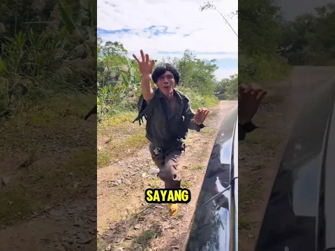 Cowok ini nggak rela hewan yang paling dia sayang harus di jual #fypシ゚viral #viralvideo #shortvideo