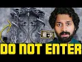 Download Lagu 🚨🚪7 Doors You *CAN NEVER* Enter In The WORLD 🌍 | 2 Are INDIAN | Aye Jude✊