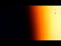 Download Lagu Trending Professional Light Leaks Film Burn Overlay For Free / fire overlays for free (4k)