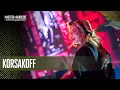 Download Lagu Korsakoff @ Masters of Hardcore 2025 - Temple of Resonance