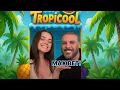 Download Lagu £1000 Max Bet Chaos with Mr \u0026 Mrs BG 🎰🔥