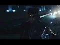 FOLA - fine ting (fine $hit) [Official Video]