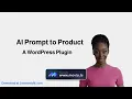 GPT-3 WordPress Plugin - By Leo Morejon
