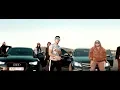 Download Lagu ADER - NEFFEX - Take Me Away