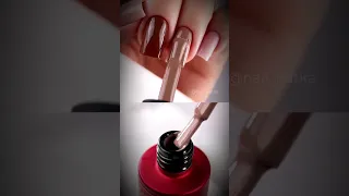 AUTUMN NAIL DESIGN From Kodi Professional UK 