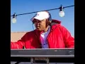 Download Lagu EXCLUSIVE OCLOCK 35_TRIBUTE TO DJ BENNI EXCLUSIVE_MIXED BY DJCFISONYEMBE