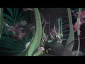 Pasillo - Montoya (Slowed Down to G)