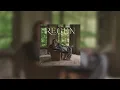 Download Lagu SOPHIA - Regen (Visualizer)