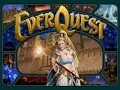 EQ P99 Red - Monk