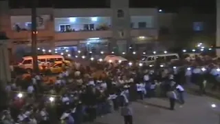 مجوز ابو سلطان مع شاعر الجوز خضر ابو العباس نسخة جديدة من عند ابو لؤي 