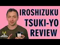 Download Lagu Pilot Iroshizuku Tsuki-Yo Fountain Pen Ink Review 4K