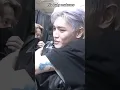 Download Lagu That's his babies 💚 #nct #taeyong