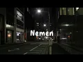 Download Lagu Nemen - Gildcoustic (Lirik lagu) Ngomongo njalokmu piye